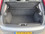 Fiat Punto Grande 1.4 Edizione Lusso,Airco,5drs,cruise,Trekhaak