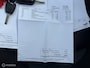 Fiat Punto Grande 1.4 Edizione Lusso,Airco,5drs,cruise,Trekhaak