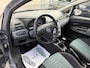 Fiat Punto Grande 1.4 Edizione Lusso,Airco,5drs,cruise,Trekhaak