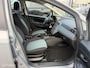 Fiat Punto Grande 1.4 Edizione Lusso,Airco,5drs,cruise,Trekhaak