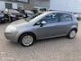 Fiat Punto Grande 1.4 Edizione Lusso,Airco,5drs,cruise,Trekhaak