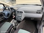 Fiat Punto Grande 1.4 Edizione Lusso,Airco,5drs,cruise,Trekhaak