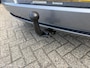 Fiat Punto Grande 1.4 Edizione Lusso,Airco,5drs,cruise,Trekhaak