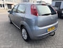 Fiat Punto Grande 1.4 Edizione Lusso,Airco,5drs,cruise,Trekhaak