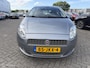 Fiat Punto Grande 1.4 Edizione Lusso,Airco,5drs,cruise,Trekhaak