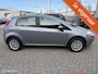 Fiat Punto Grande 1.4 Edizione Lusso,Airco,5drs,cruise,Trekhaak