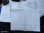 Fiat Punto Grande 1.4 Edizione Lusso,Airco,5drs,cruise,Trekhaak
