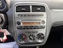 Fiat Punto Grande 1.4 Edizione Lusso,Airco,5drs,cruise,Trekhaak
