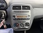 Fiat Punto Grande 1.4 Edizione Lusso,Airco,5drs,cruise,Trekhaak