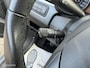 Fiat Punto Grande 1.4 Edizione Lusso,Airco,5drs,cruise,Trekhaak