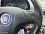 Fiat Punto Grande 1.4 Edizione Lusso,Airco,5drs,cruise,Trekhaak