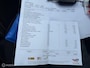 Fiat Punto Grande 1.4 Edizione Lusso,Airco,5drs,cruise,Trekhaak