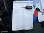 Fiat Punto Grande 1.4 Edizione Lusso,Airco,5drs,cruise,Trekhaak