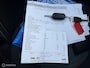 Fiat Punto Grande 1.4 Edizione Lusso,Airco,5drs,cruise,Trekhaak