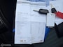 Fiat Punto Grande 1.4 Edizione Lusso,Airco,5drs,cruise,Trekhaak