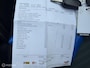 Fiat Punto Grande 1.4 Edizione Lusso,Airco,5drs,cruise,Trekhaak