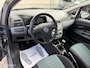 Fiat Punto Grande 1.4 Edizione Lusso,Airco,5drs,cruise,Trekhaak