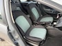 Fiat Punto Grande 1.4 Edizione Lusso,Airco,5drs,cruise,Trekhaak