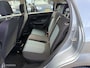 Fiat Punto Grande 1.4 Edizione Lusso,Airco,5drs,cruise,Trekhaak