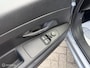 Fiat Punto Grande 1.4 Edizione Lusso,Airco,5drs,cruise,Trekhaak