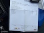 Fiat Punto Grande 1.4 Edizione Lusso,Airco,5drs,cruise,Trekhaak
