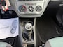 Fiat Punto Grande 1.4 Edizione Lusso,Airco,5drs,cruise,Trekhaak