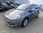 Fiat Punto Grande 1.4 Edizione Lusso,Airco,5drs,cruise,Trekhaak