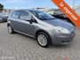 Fiat Punto Grande 1.4 Edizione Lusso,Airco,5drs,cruise,Trekhaak