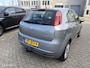 Fiat Punto Grande 1.4 Edizione Lusso,Airco,5drs,cruise,Trekhaak