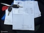 Fiat Punto Grande 1.4 Edizione Lusso,Airco,5drs,cruise,Trekhaak