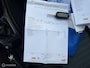 Fiat Punto Grande 1.4 Edizione Lusso,Airco,5drs,cruise,Trekhaak