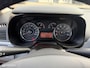 Fiat Punto Grande 1.4 Edizione Lusso,Airco,5drs,cruise,Trekhaak