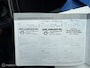 Fiat Punto Grande 1.4 Edizione Lusso,Airco,5drs,cruise,Trekhaak