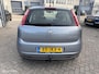 Fiat Punto Grande 1.4 Edizione Lusso,Airco,5drs,cruise,Trekhaak