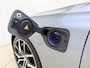 Volvo S60 T8 405pk AWD Polestar Engineered / Panoramadak / 20'' / Styling Kit / Black Pack / Harman&Kardon Audio / Head-Up / Flippers / Getint Glas / 360 Camera / DAB / Full-LED / Gelaagd Glas /