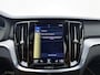 Volvo S60 T8 405pk AWD Polestar Engineered / Panoramadak / 20'' / Styling Kit / Black Pack / Harman&Kardon Audio / Head-Up / Flippers / Getint Glas / 360 Camera / DAB / Full-LED / Gelaagd Glas /