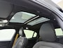 Volvo S60 T8 405pk AWD Polestar Engineered / Panoramadak / 20'' / Styling Kit / Black Pack / Harman&Kardon Audio / Head-Up / Flippers / Getint Glas / 360 Camera / DAB / Full-LED / Gelaagd Glas /