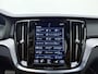 Volvo S60 T8 405pk AWD Polestar Engineered / Panoramadak / 20'' / Styling Kit / Black Pack / Harman&Kardon Audio / Head-Up / Flippers / Getint Glas / 360 Camera / DAB / Full-LED / Gelaagd Glas /