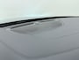 Volvo S60 T8 405pk AWD Polestar Engineered / Panoramadak / 20'' / Styling Kit / Black Pack / Harman&Kardon Audio / Head-Up / Flippers / Getint Glas / 360 Camera / DAB / Full-LED / Gelaagd Glas /