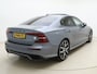 Volvo S60 T8 405pk AWD Polestar Engineered / Panoramadak / 20'' / Styling Kit / Black Pack / Harman&Kardon Audio / Head-Up / Flippers / Getint Glas / 360 Camera / DAB / Full-LED / Gelaagd Glas /