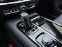 Volvo S60 T8 405pk AWD Polestar Engineered / Panoramadak / 20'' / Styling Kit / Black Pack / Harman&Kardon Audio / Head-Up / Flippers / Getint Glas / 360 Camera / DAB / Full-LED / Gelaagd Glas /