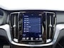 Volvo S60 T8 405pk AWD Polestar Engineered / Panoramadak / 20'' / Styling Kit / Black Pack / Harman&Kardon Audio / Head-Up / Flippers / Getint Glas / 360 Camera / DAB / Full-LED / Gelaagd Glas /