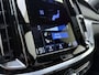 Volvo S60 T8 405pk AWD Polestar Engineered / Panoramadak / 20'' / Styling Kit / Black Pack / Harman&Kardon Audio / Head-Up / Flippers / Getint Glas / 360 Camera / DAB / Full-LED / Gelaagd Glas /