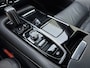 Volvo S60 T8 405pk AWD Polestar Engineered / Panoramadak / 20'' / Styling Kit / Black Pack / Harman&Kardon Audio / Head-Up / Flippers / Getint Glas / 360 Camera / DAB / Full-LED / Gelaagd Glas /