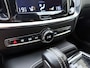 Volvo S60 T8 405pk AWD Polestar Engineered / Panoramadak / 20'' / Styling Kit / Black Pack / Harman&Kardon Audio / Head-Up / Flippers / Getint Glas / 360 Camera / DAB / Full-LED / Gelaagd Glas /