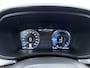 Volvo S60 T8 405pk AWD Polestar Engineered / Panoramadak / 20'' / Styling Kit / Black Pack / Harman&Kardon Audio / Head-Up / Flippers / Getint Glas / 360 Camera / DAB / Full-LED / Gelaagd Glas /