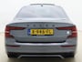 Volvo S60 T8 405pk AWD Polestar Engineered / Panoramadak / 20'' / Styling Kit / Black Pack / Harman&Kardon Audio / Head-Up / Flippers / Getint Glas / 360 Camera / DAB / Full-LED / Gelaagd Glas /