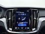 Volvo S60 T8 405pk AWD Polestar Engineered / Panoramadak / 20'' / Styling Kit / Black Pack / Harman&Kardon Audio / Head-Up / Flippers / Getint Glas / 360 Camera / DAB / Full-LED / Gelaagd Glas /