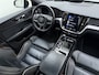 Volvo S60 T8 405pk AWD Polestar Engineered / Panoramadak / 20'' / Styling Kit / Black Pack / Harman&Kardon Audio / Head-Up / Flippers / Getint Glas / 360 Camera / DAB / Full-LED / Gelaagd Glas /