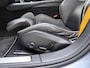 Volvo S60 T8 405pk AWD Polestar Engineered / Panoramadak / 20'' / Styling Kit / Black Pack / Harman&Kardon Audio / Head-Up / Flippers / Getint Glas / 360 Camera / DAB / Full-LED / Gelaagd Glas /